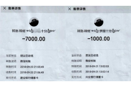 钟祥讨债公司成功追回拖欠八年欠款50万成功案例